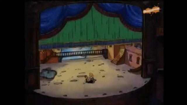 File:232.gif