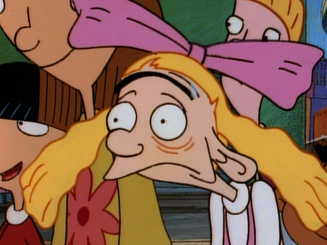 File:Tumblr o3knhsAE3Y1uxn5cvo1 1280.png