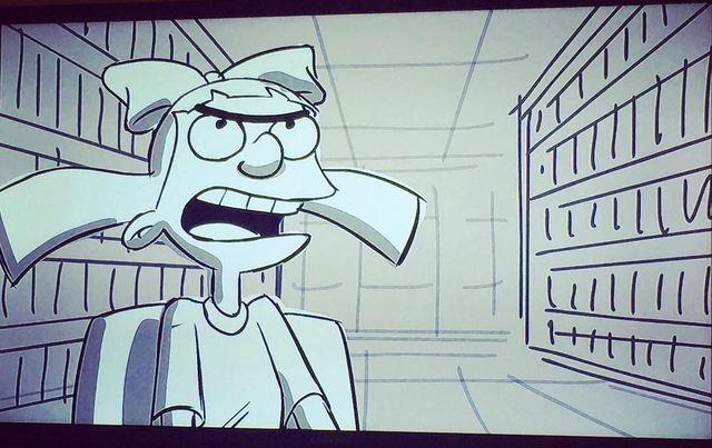 File:Character Art of Helga.png