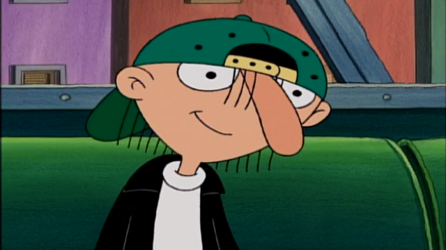 File:Sid Happy.png
