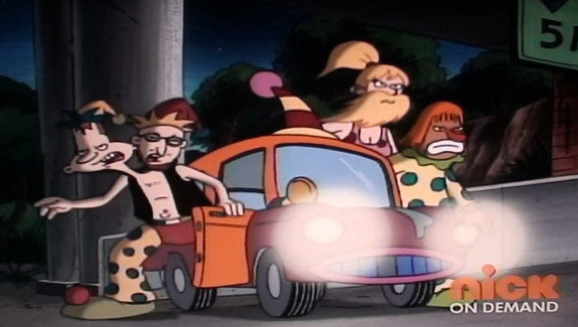 File:When freaks attack.png