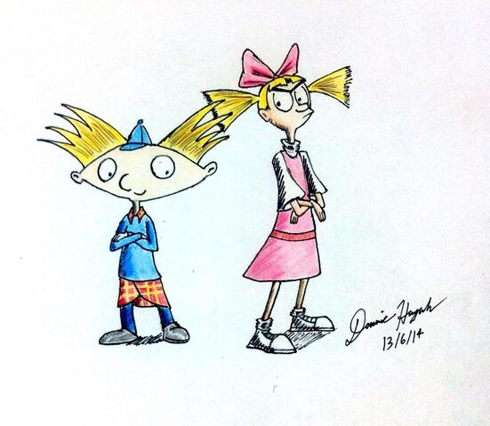 File:Hey Arnold!.jpg