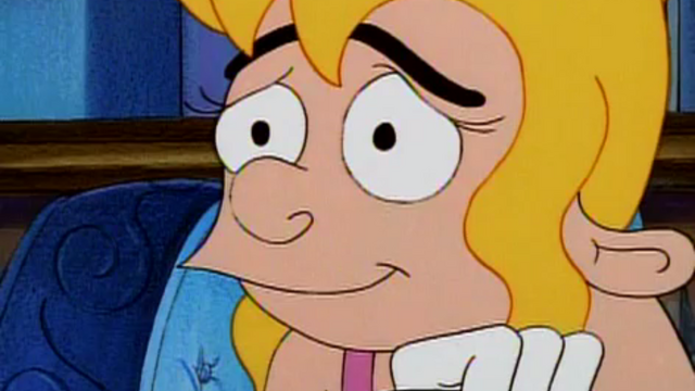 File:The look.png