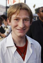 Adamwylie