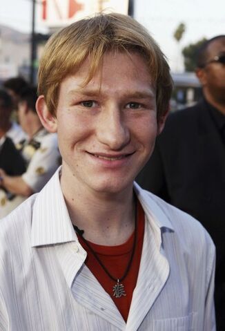 File:Adamwylie.jpg