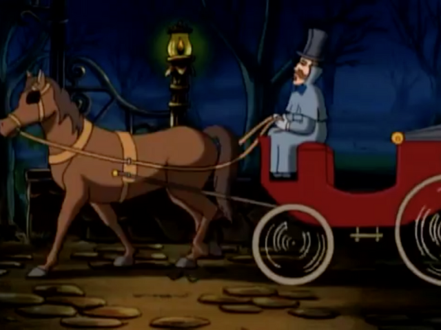 File:Cabbie.png