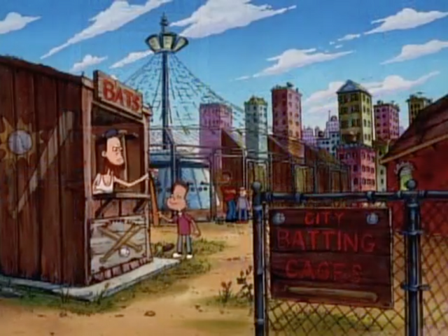 File:City Batting Cages.png