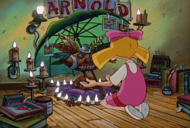 File:Girl Trouble 47.png