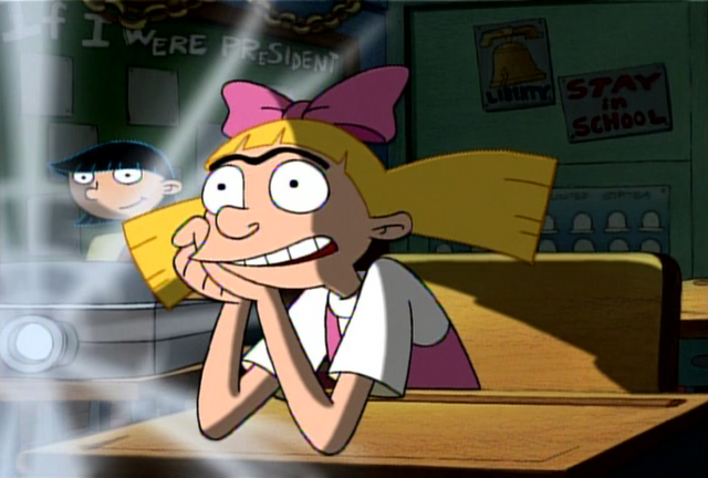 File:Helga Sleepwalks 3.png