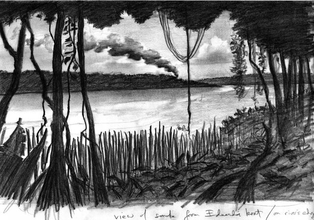 File:Riverside.jpg