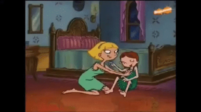 File:Tickling part.gif