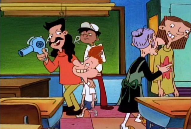 File:9324.png