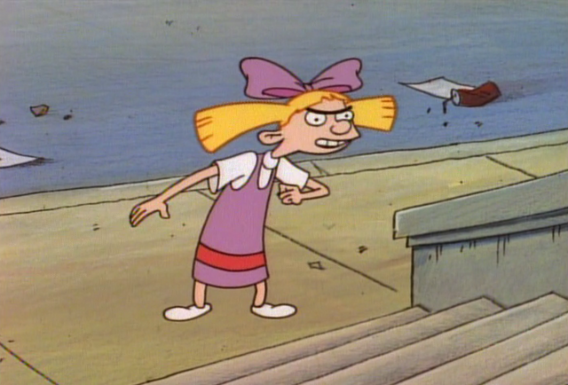 File:Pigeon Man 28.png