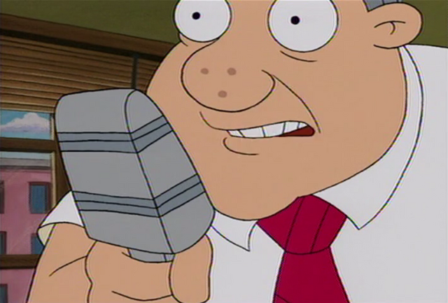File:Principal Simmons 25.png