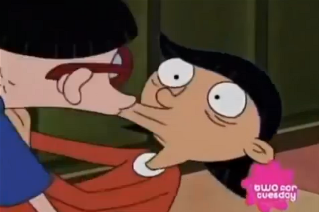 File:Curlykissrhonda.png