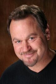 Greggberger