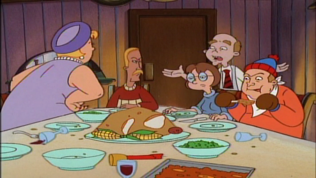 Ucapan happy thanksgiving gratis bahasa inggris