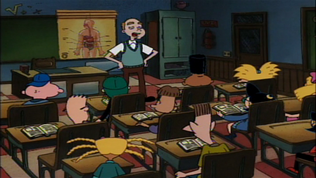 File:Phoebe's problem (6).png