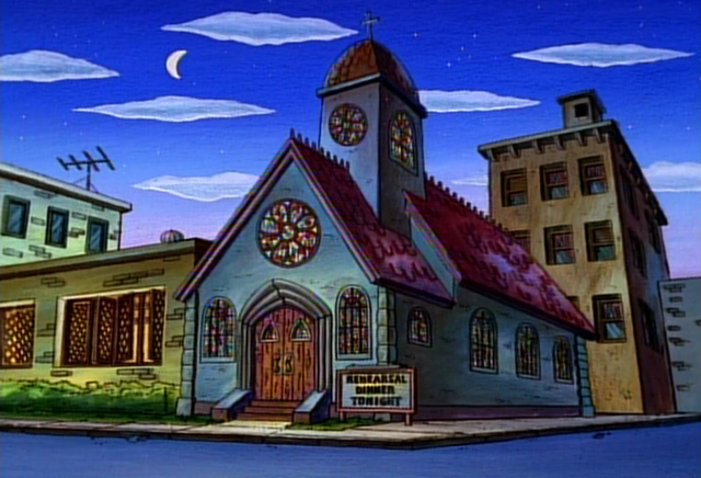 File:067544.png