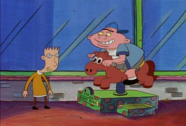 File:432908.png