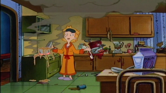 File:Arnold's Thanksgiving 14.png