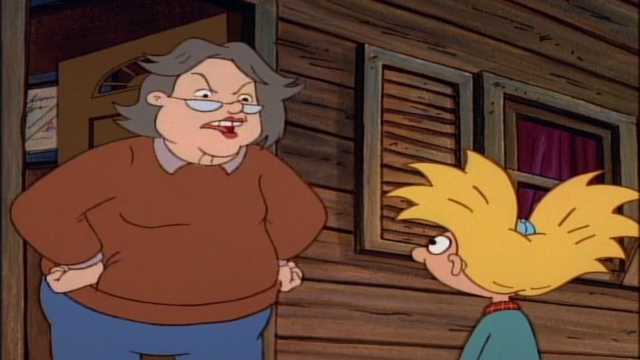 File:GO AWAY, BRAT!.png