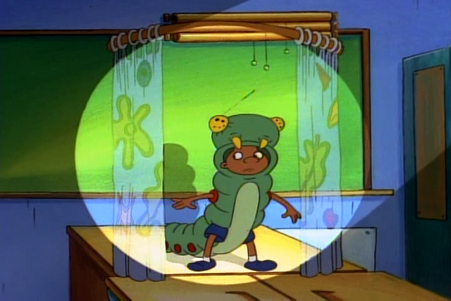 File:Tumblr muf7jbFsmd1skfxtro4 1280.png