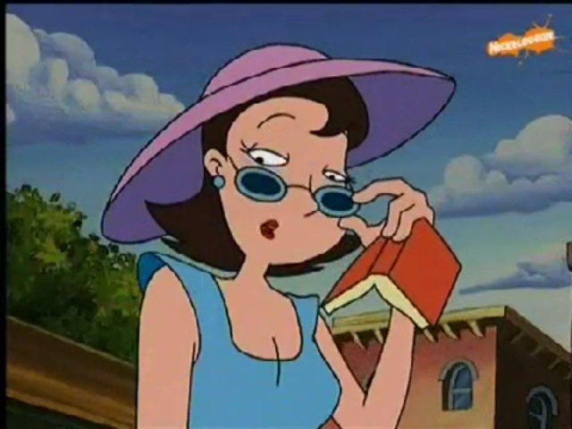 File:Lola.jpg