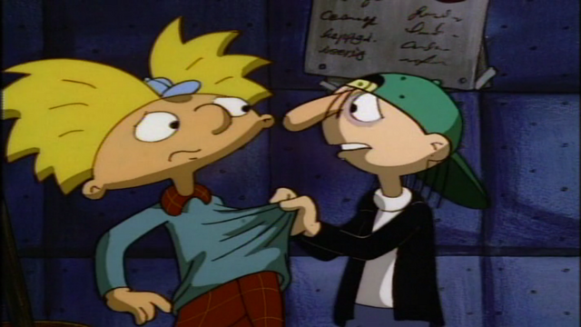 File:Sid's Revenge 13.png