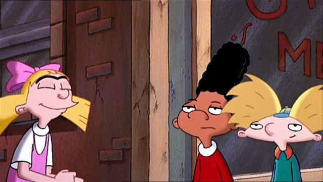 File:Movie 57.png