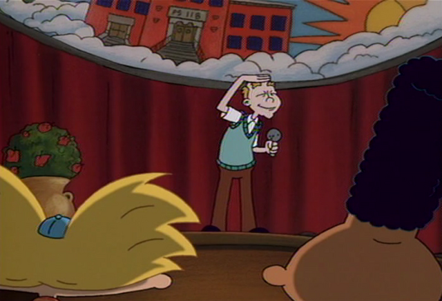File:Principal Simmons 34.png