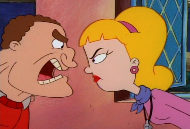 File:You're so on!.png