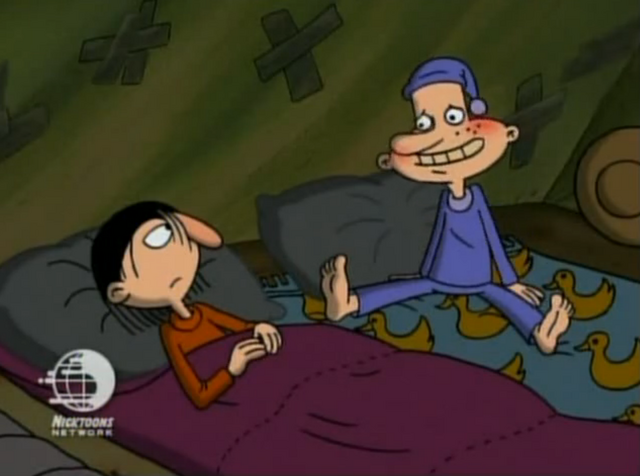 File:Sorry, Sid.png