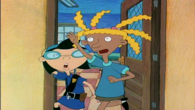 File:I'm coming, Rhonda.png