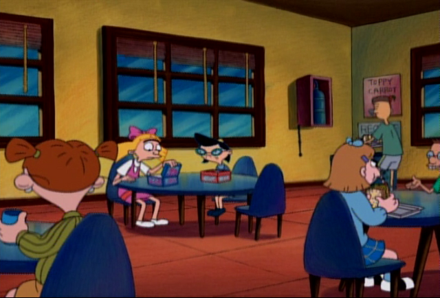 File:So, what do you got to eat, Helga.png