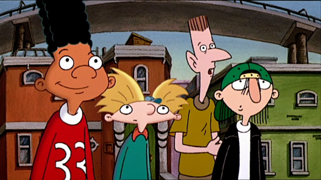 File:Movie 29.png