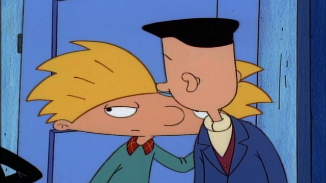 File:Is something wrong, Arnold.png