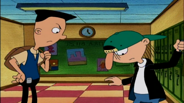 File:Is that my cell phone, man.png
