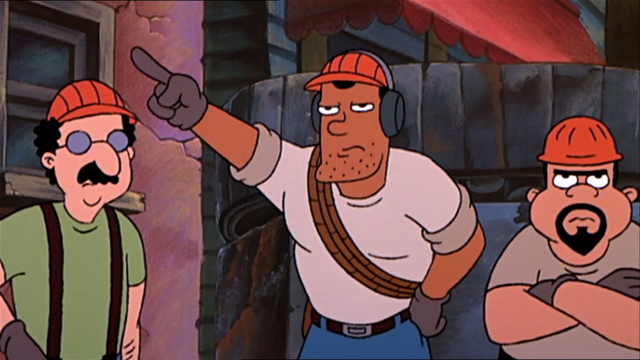 File:Movie 200.png