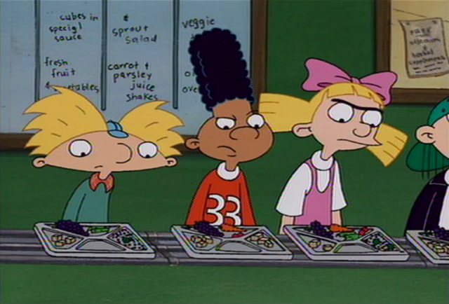 File:Principal Simmons 44.png
