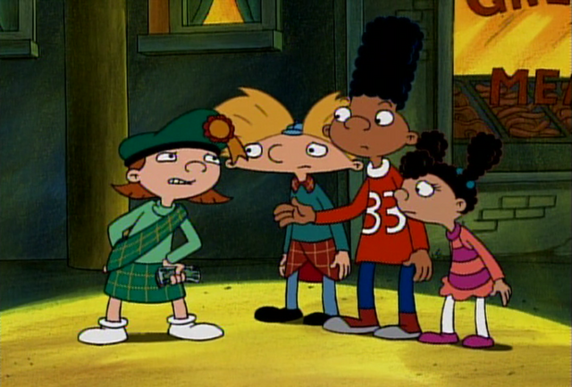 File:Chocolate Turtles 55.png