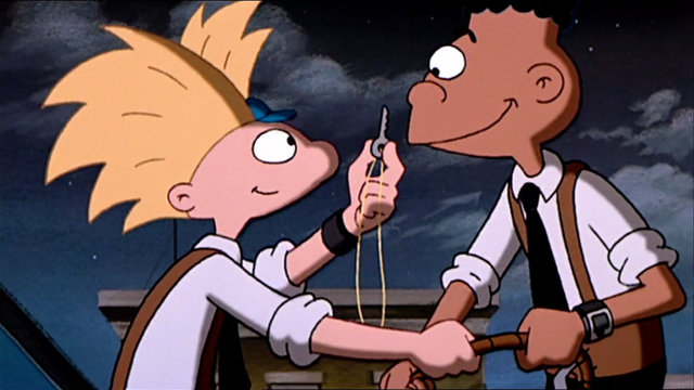File:Movie 113.png