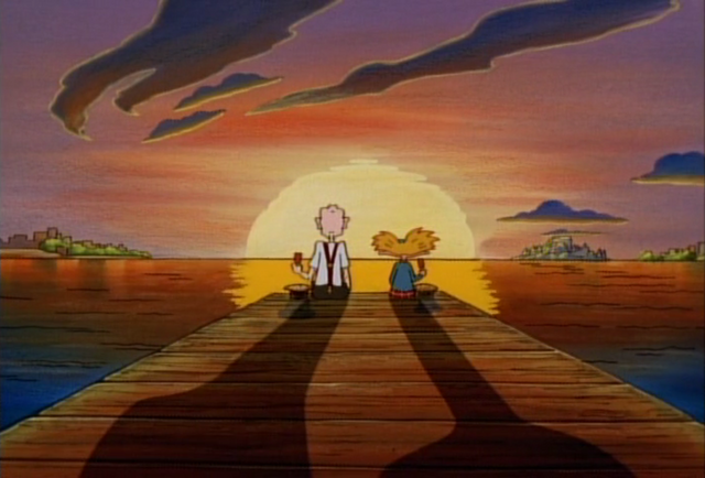 File:Look at that sunset.png