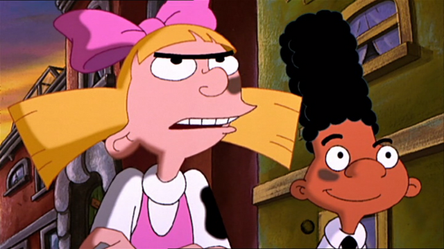 File:Movie 191.png