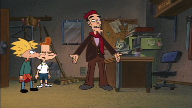 File:7775588667.png