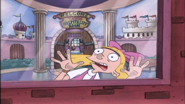 File:NO! DON'T GO!.png