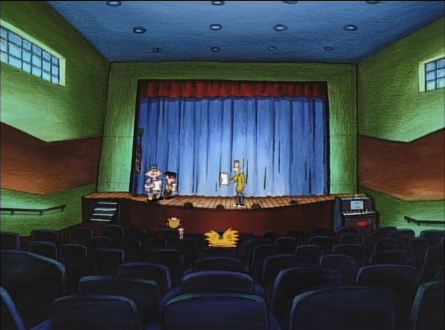 File:Take 104.png