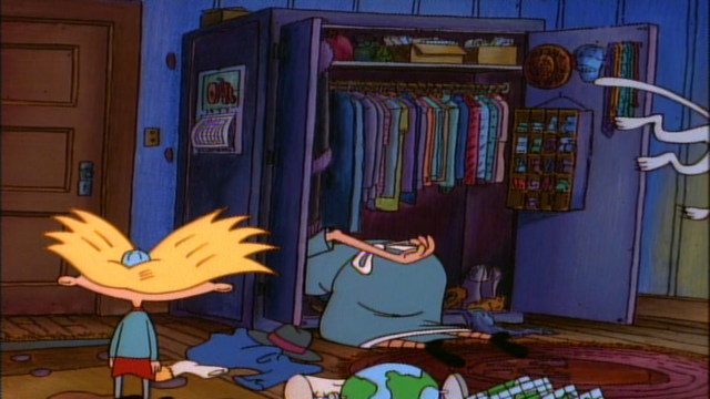 File:Where is it now.png