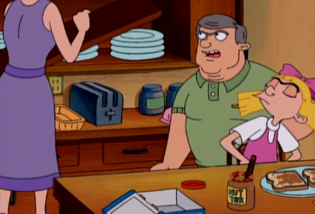 File:I'll get it, Miriam.png