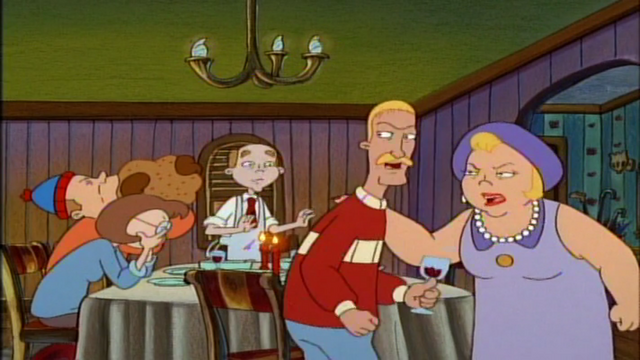 File:Arnold's Thanksgiving 38.png